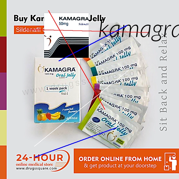 Acheter kamagra site fiable